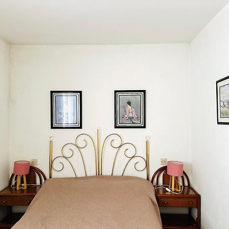 Appartement Global Immo 3278 Platja à Roses Extérieur photo